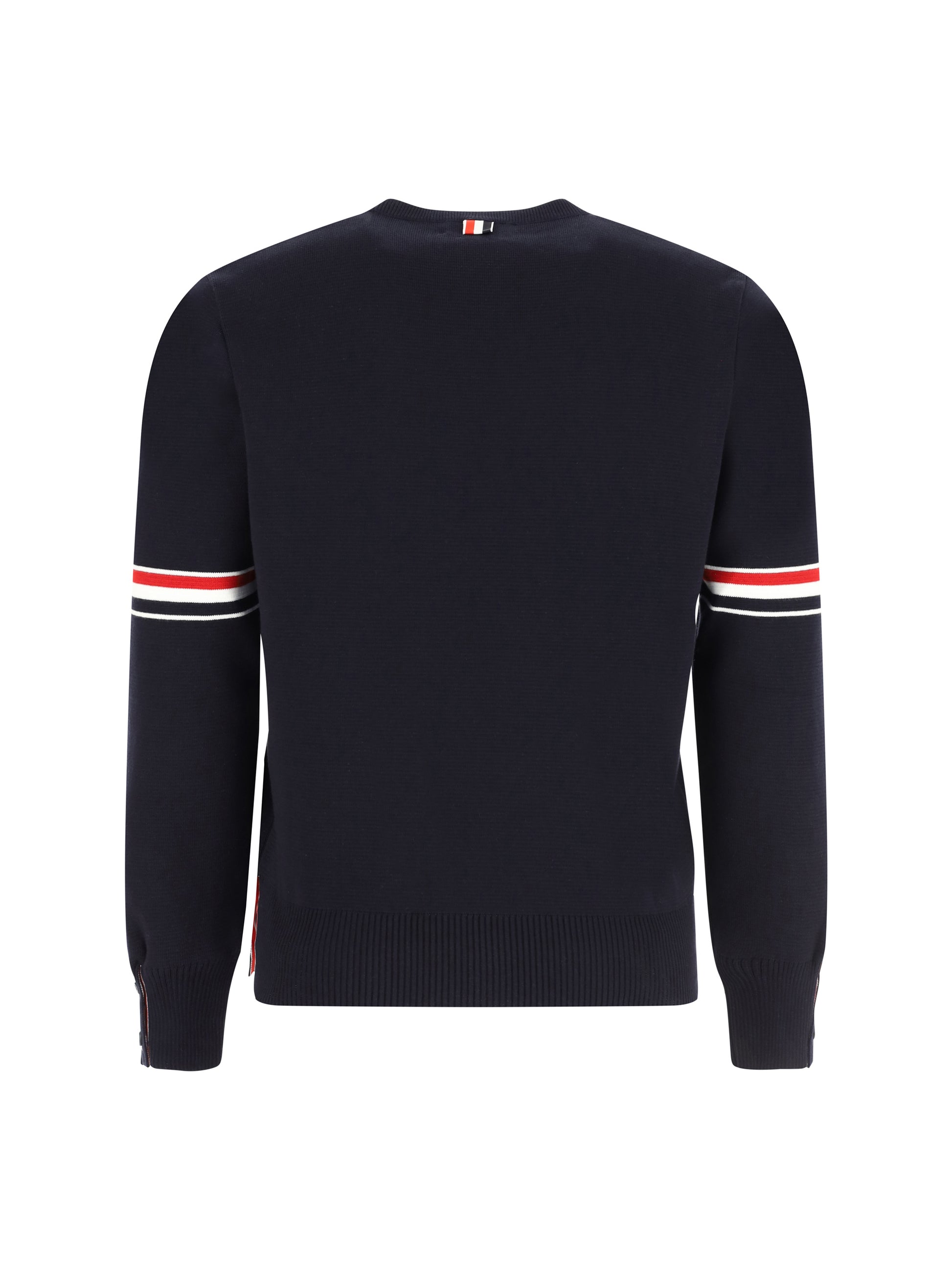 Thom Browne Men Sweater THOM BROWNE