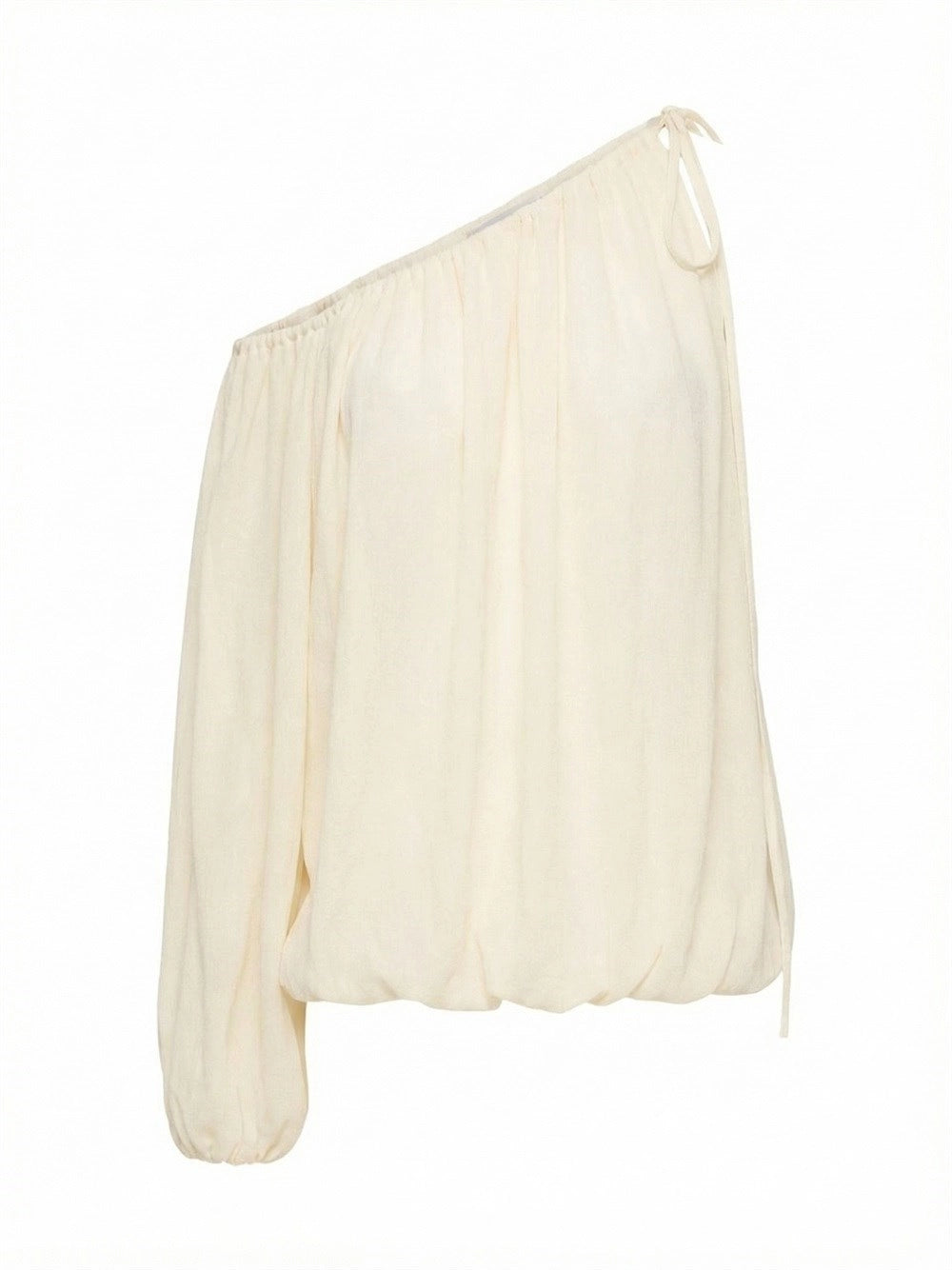 Nissa Women Top NISSA