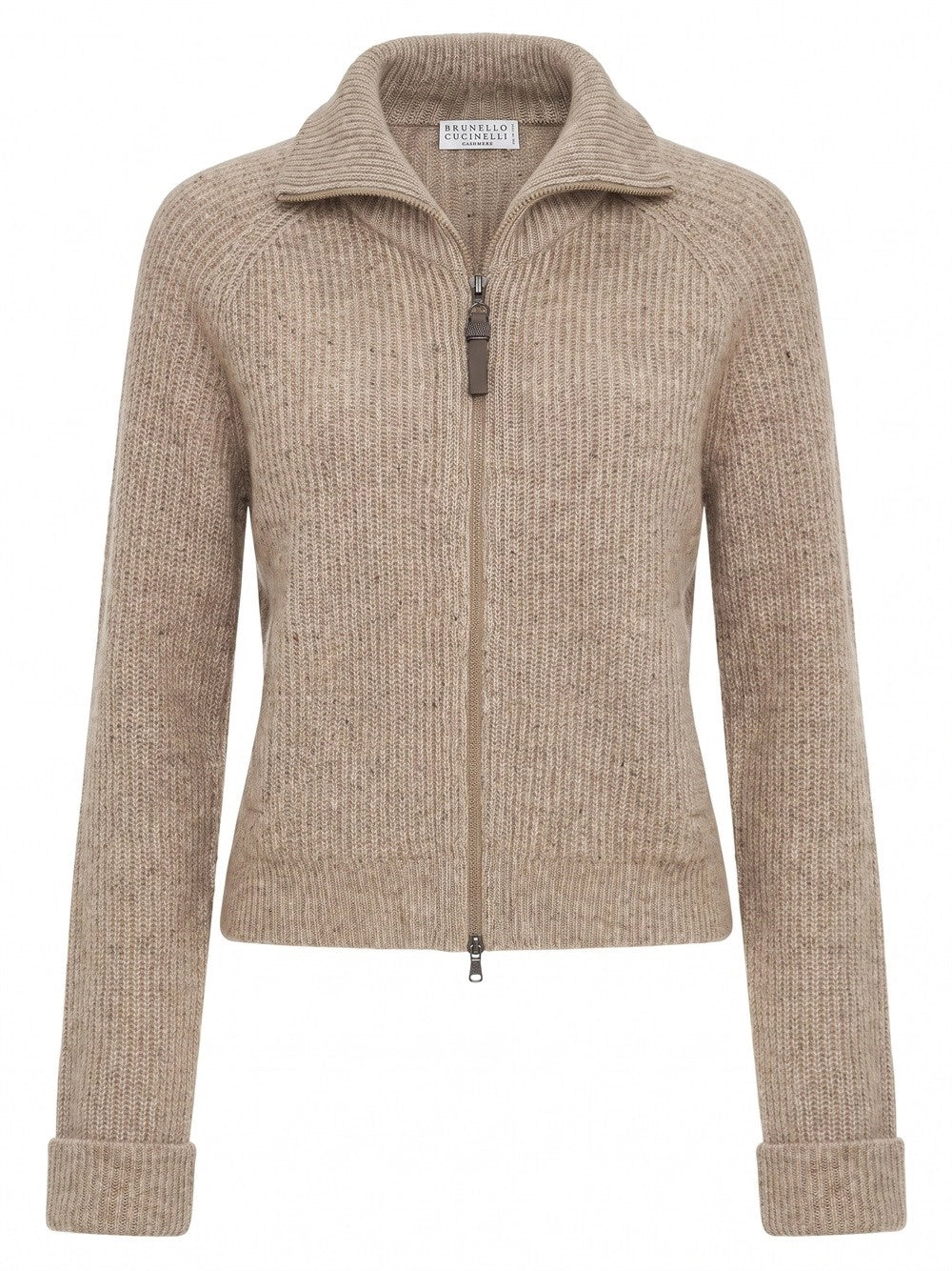 Brunello Cucinelli Women Cardigan BRUNELLO CUCINELLI