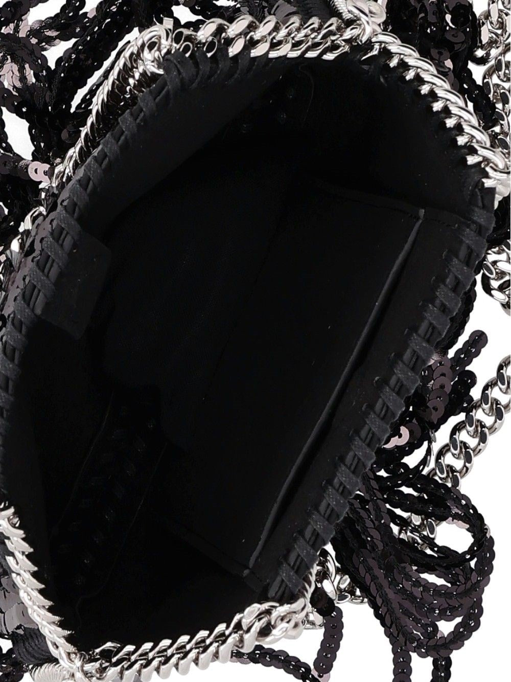 Stella Mccartney Women "Falabella" Mini Bag STELLA MCCARTNEY