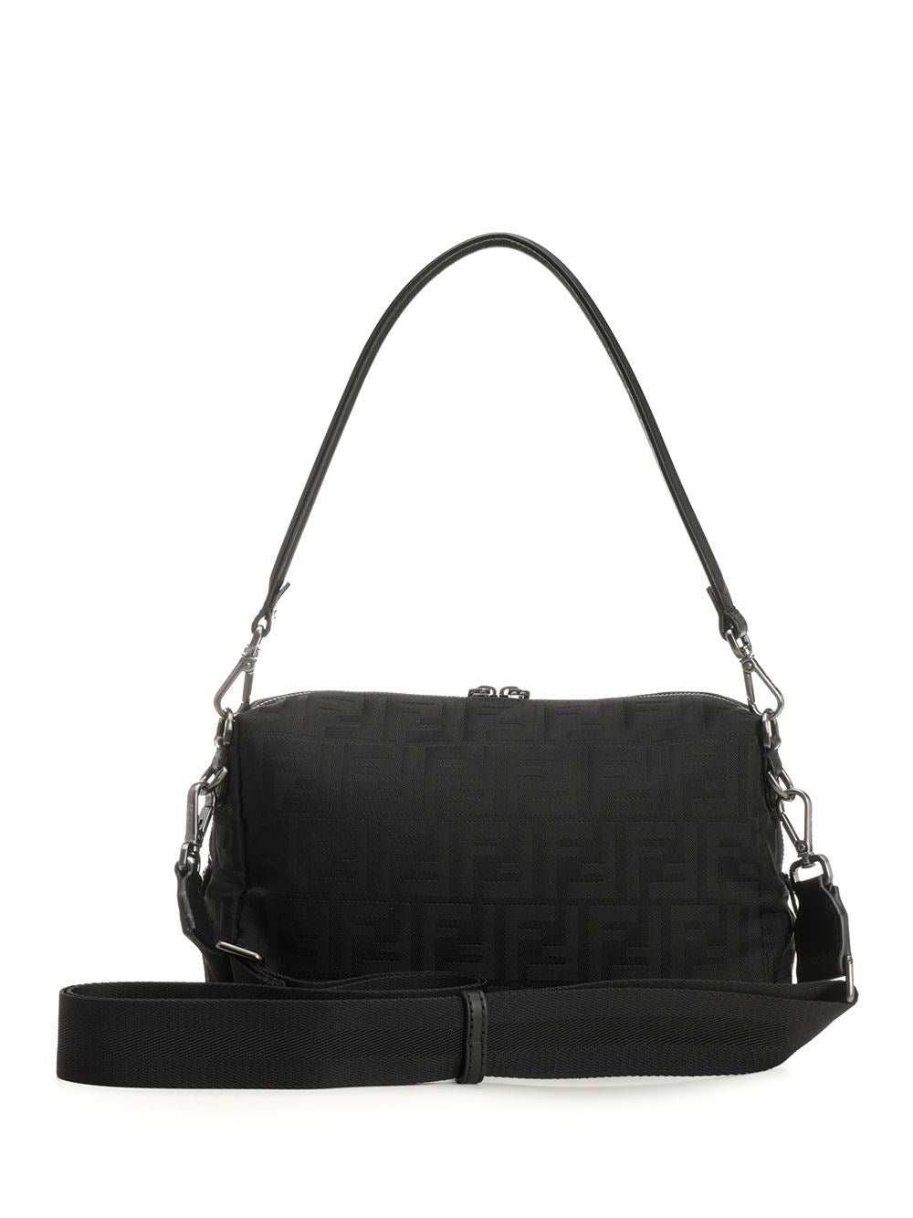 Fendi Men Medium "Fendi Lui" Bag FENDI