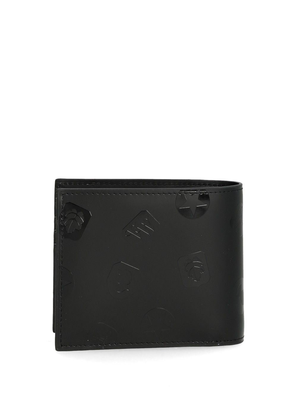 Vivienne Westwood Women "Bifold" Wallet VIVIENNE WESTWOOD