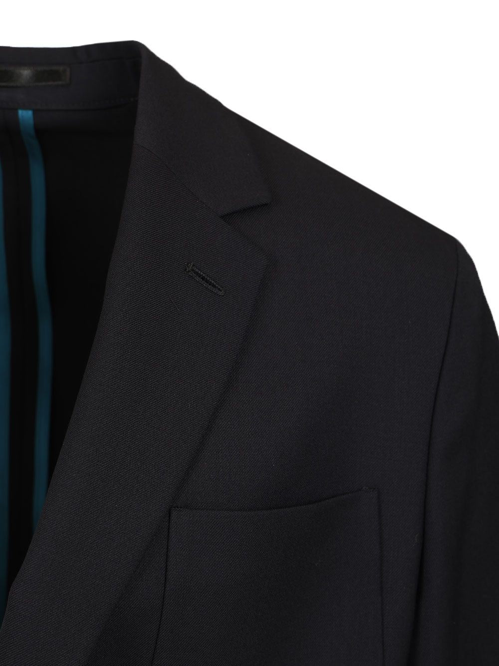 Paul Smith Men Unlined Blazer PAUL SMITH