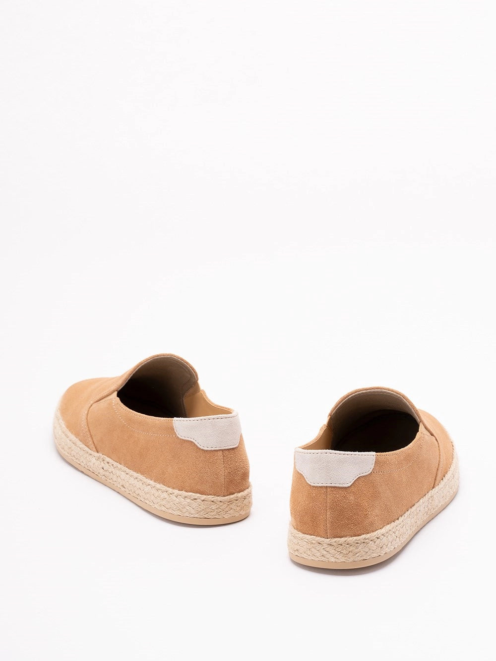 Brunello Cucinelli Men Espadrilles