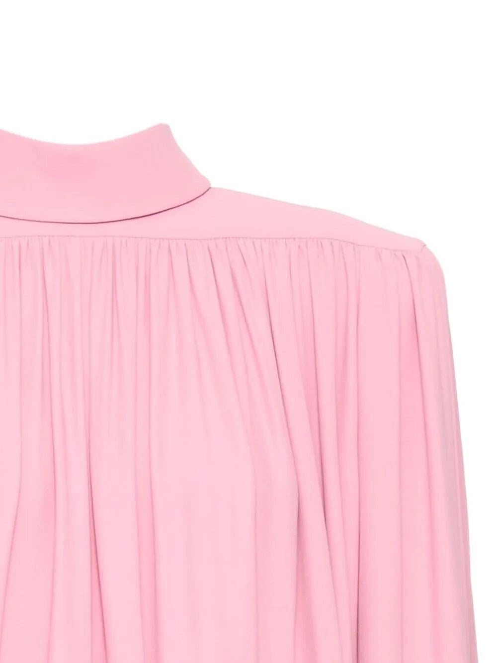 Valentino Garavani Women Top Plissè VALENTINO GARAVANI