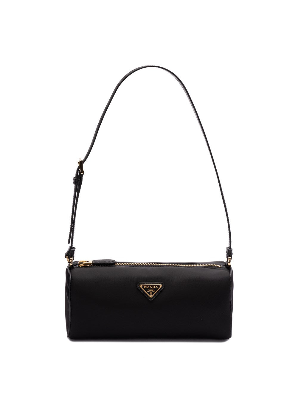 Prada Women Re-Nylon Pouch PRADA