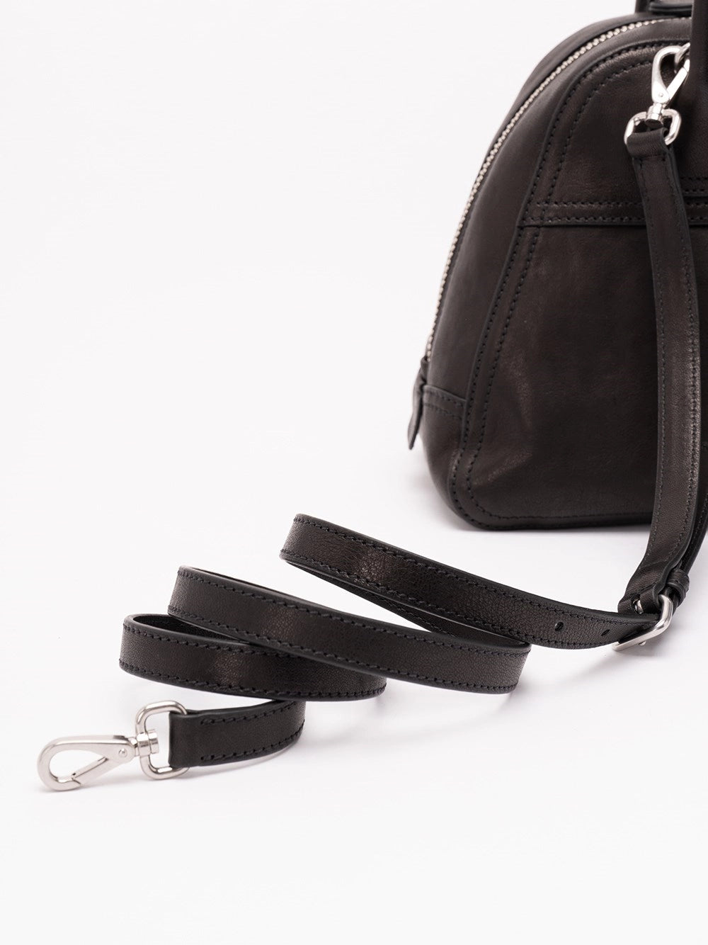 Miu Miu Women Vivant Leather Bag MIU MIU
