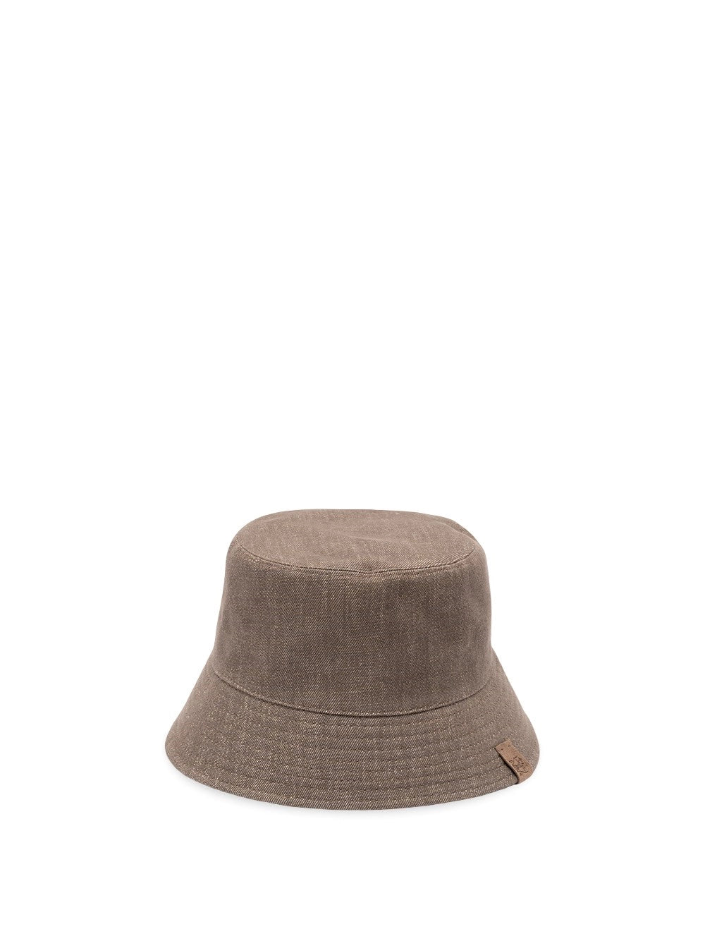 Brunello Cucinelli Women Hat BRUNELLO CUCINELLI