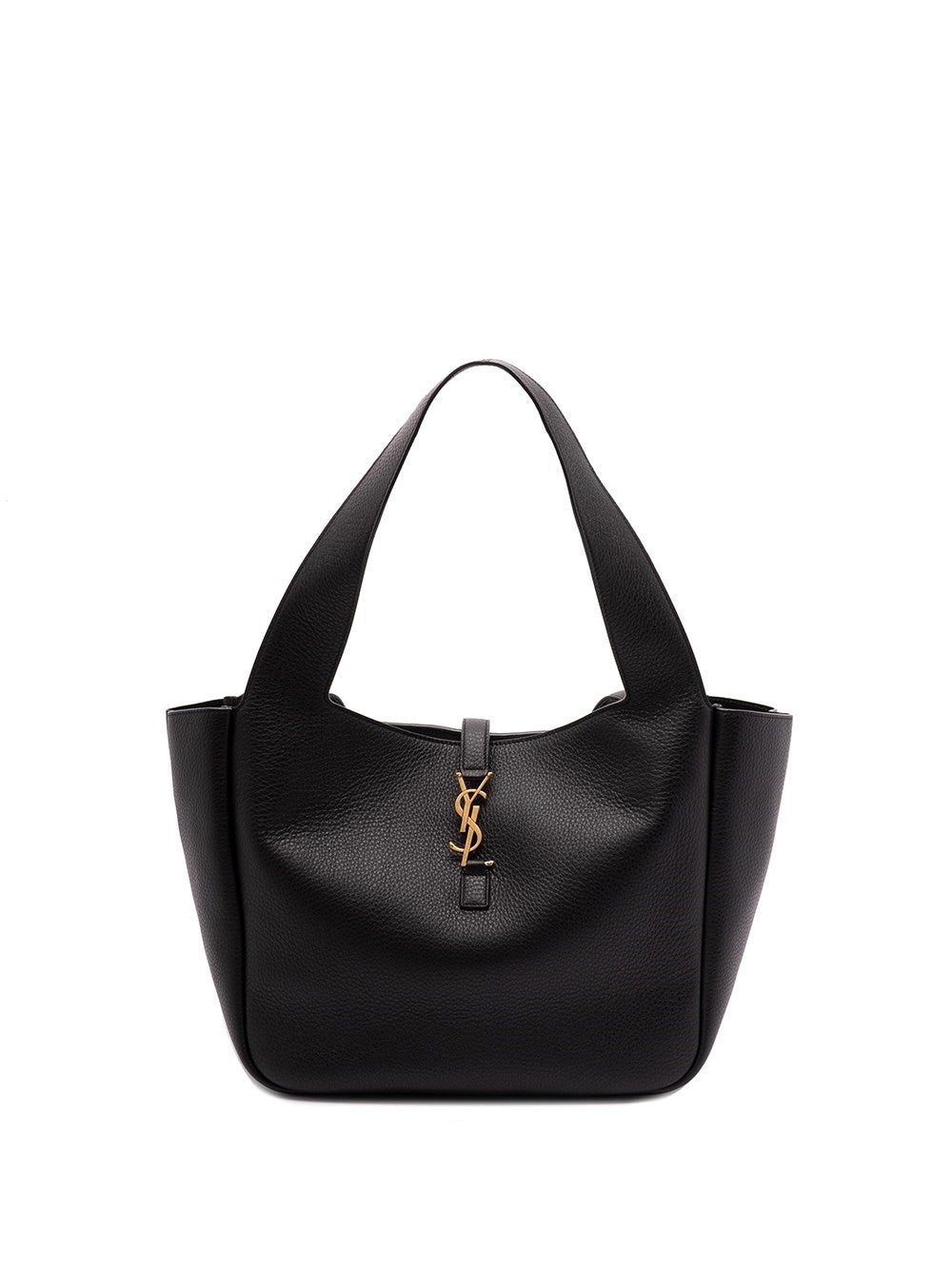 Saint Laurent Women `Le 5 A 7 Bea` Tote Bag SAINT LAURENT
