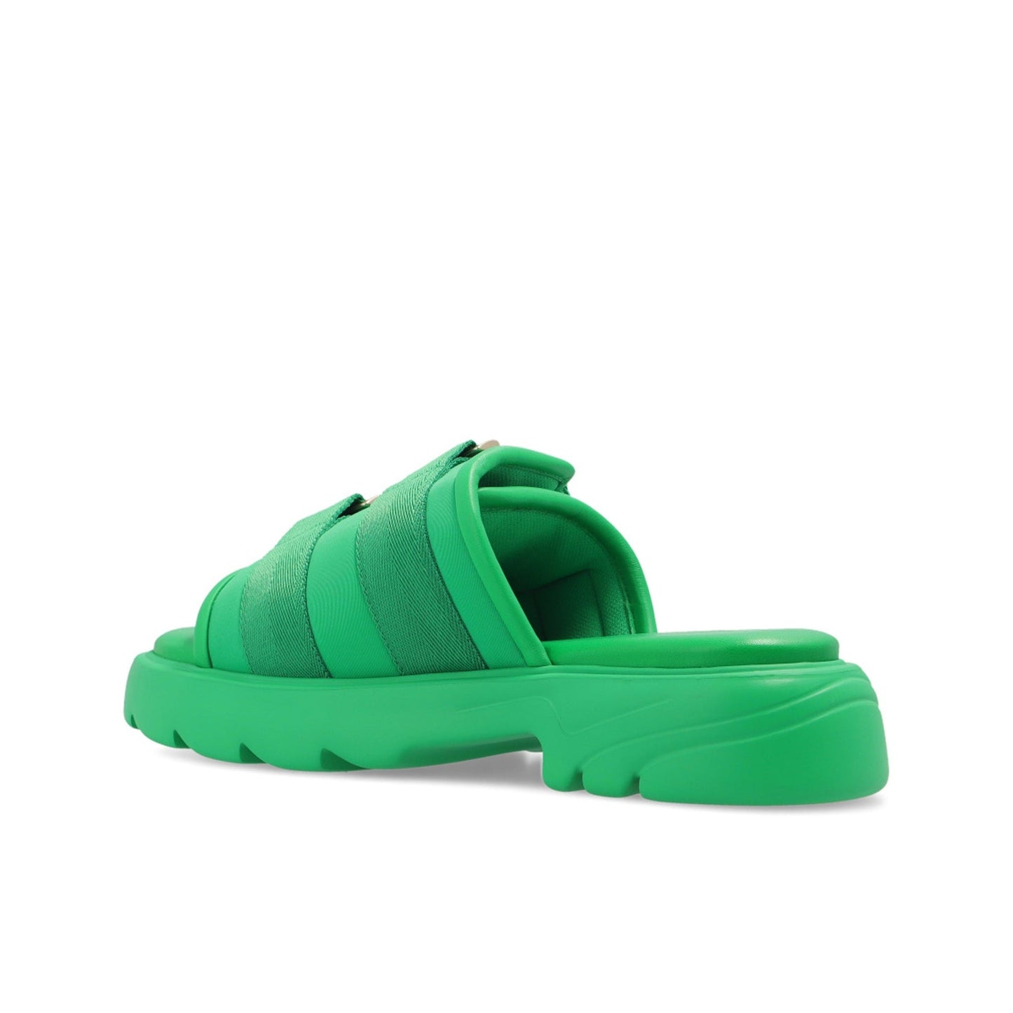 Bottega Veneta Flash Slides Women BOTTEGA VENETA
