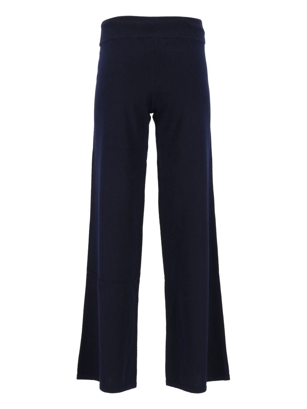 Lisa Yang Women Sofi Trousers LISA YANG