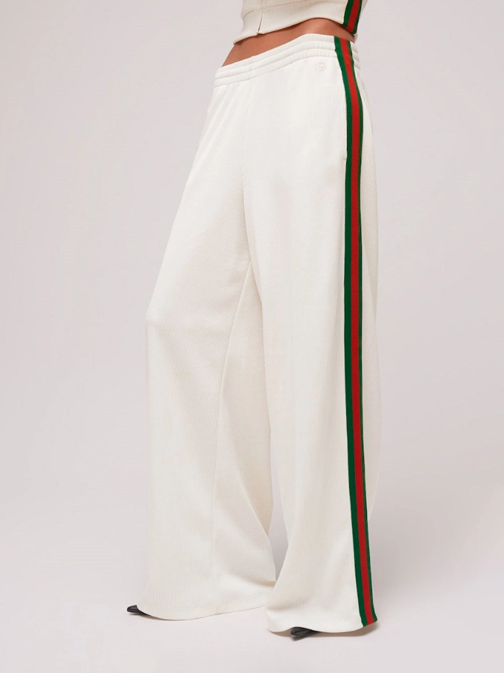 Gucci Women Pants GUCCI
