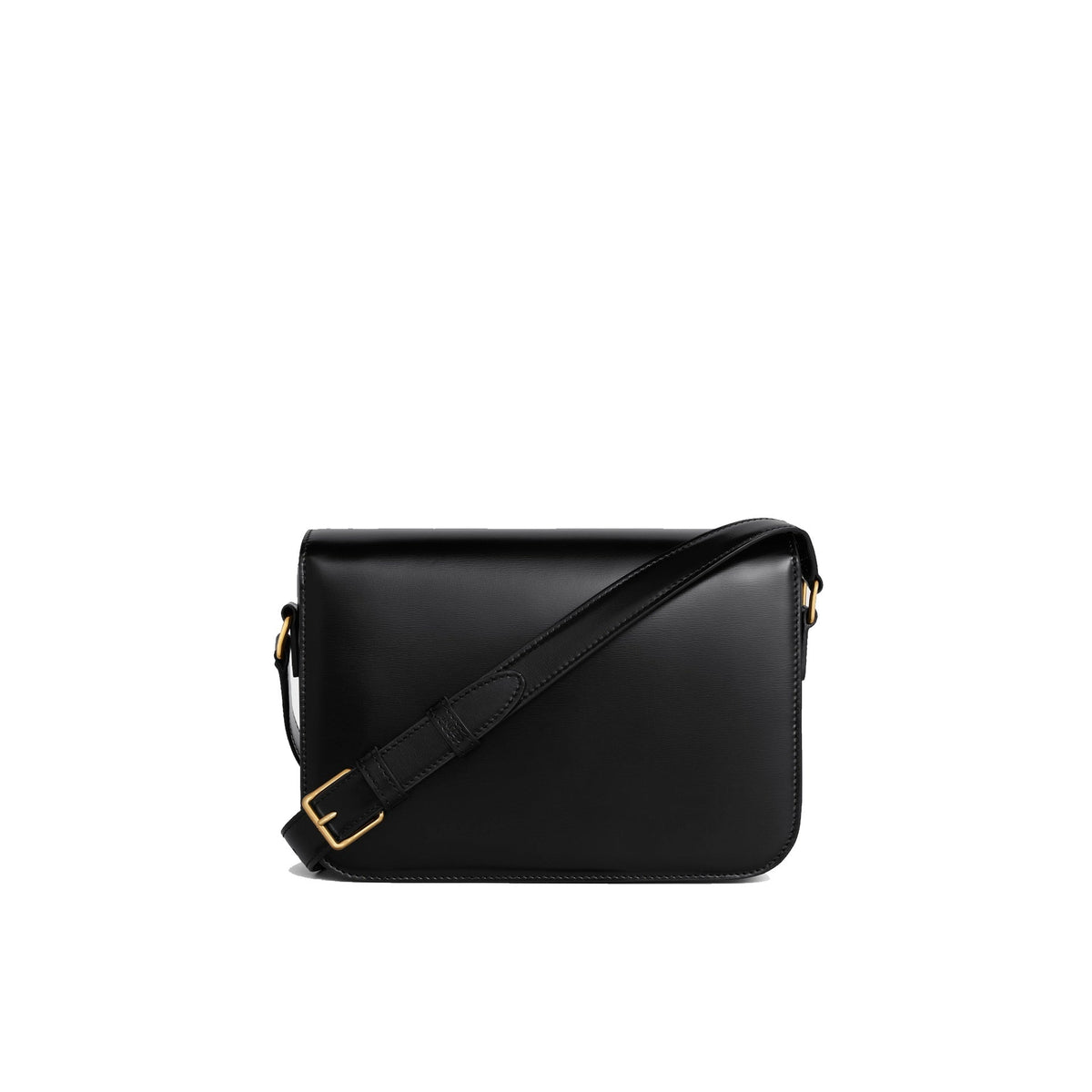 Celine Classique Triomphe Bag Women CELINE