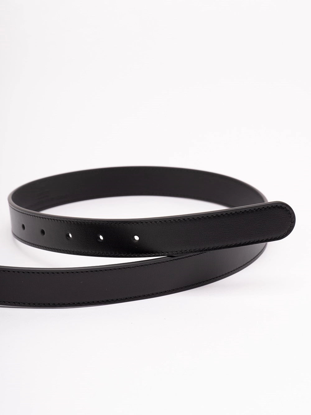 Gucci Women Cornelius Belt 25 GUCCI