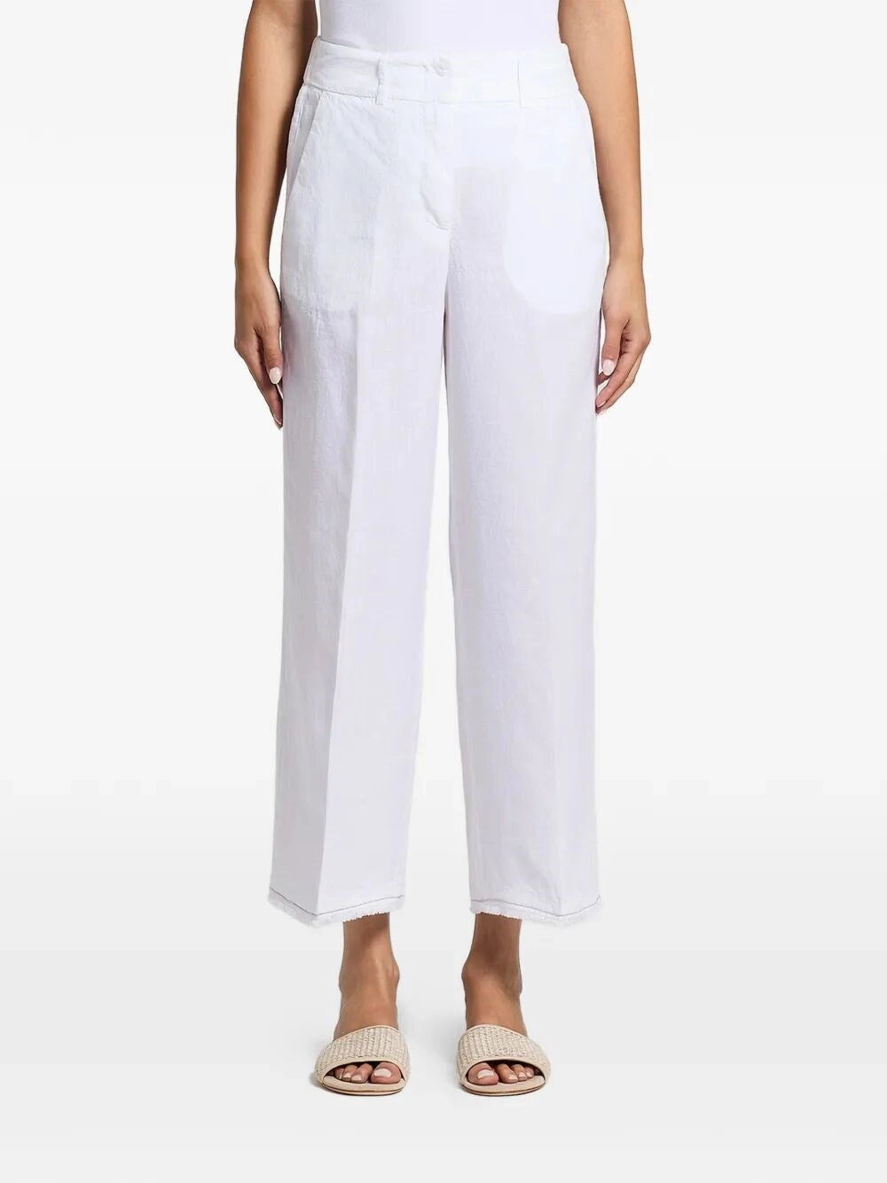 Peserico Women Pants PESERICO