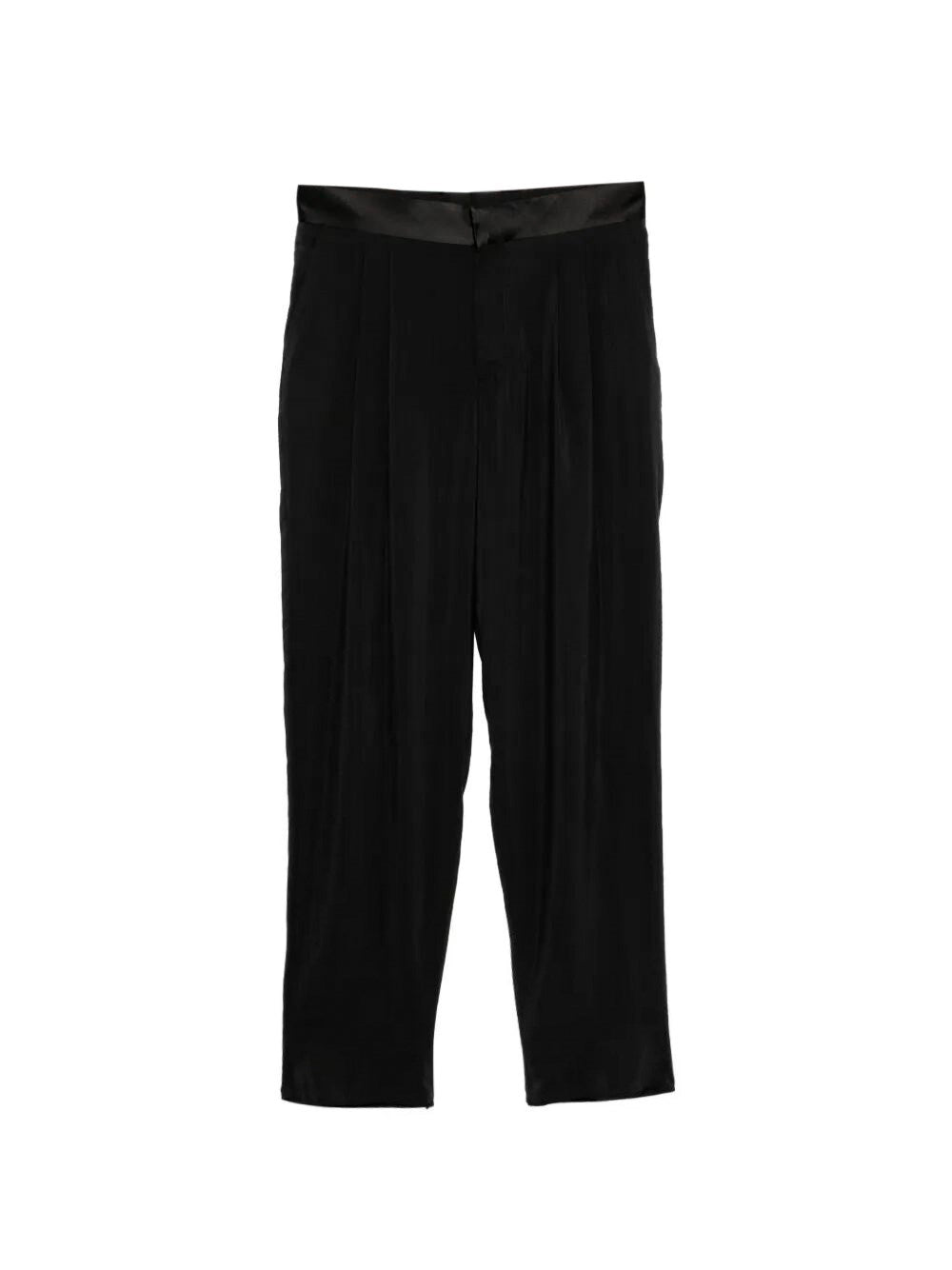 Giorgio Armani Men Pants GIORGIO ARMANI