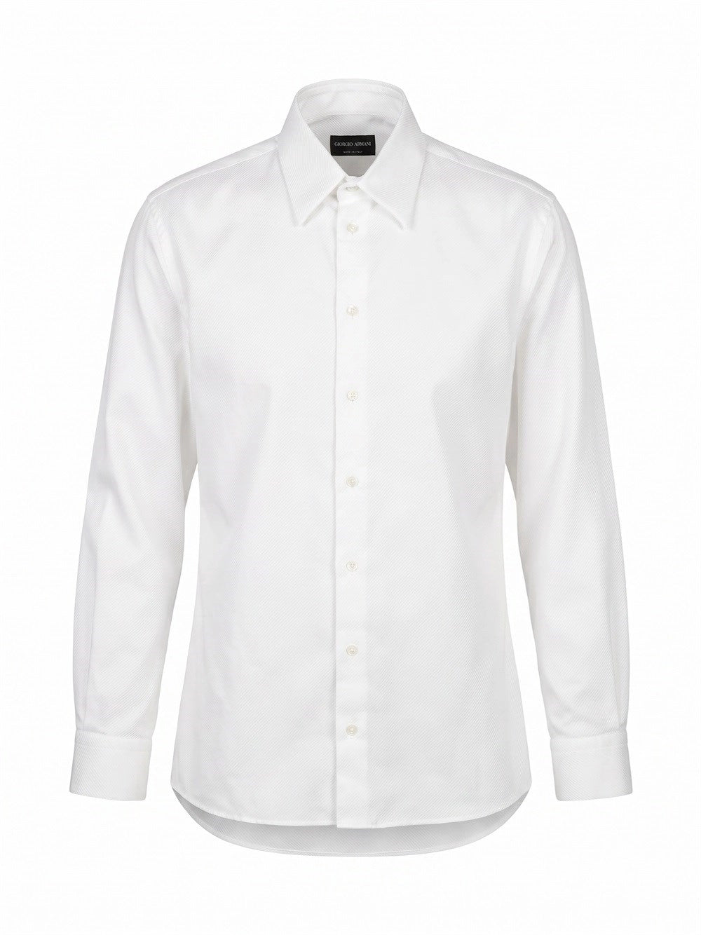 Giorgio Armani Men Shirt GIORGIO ARMANI
