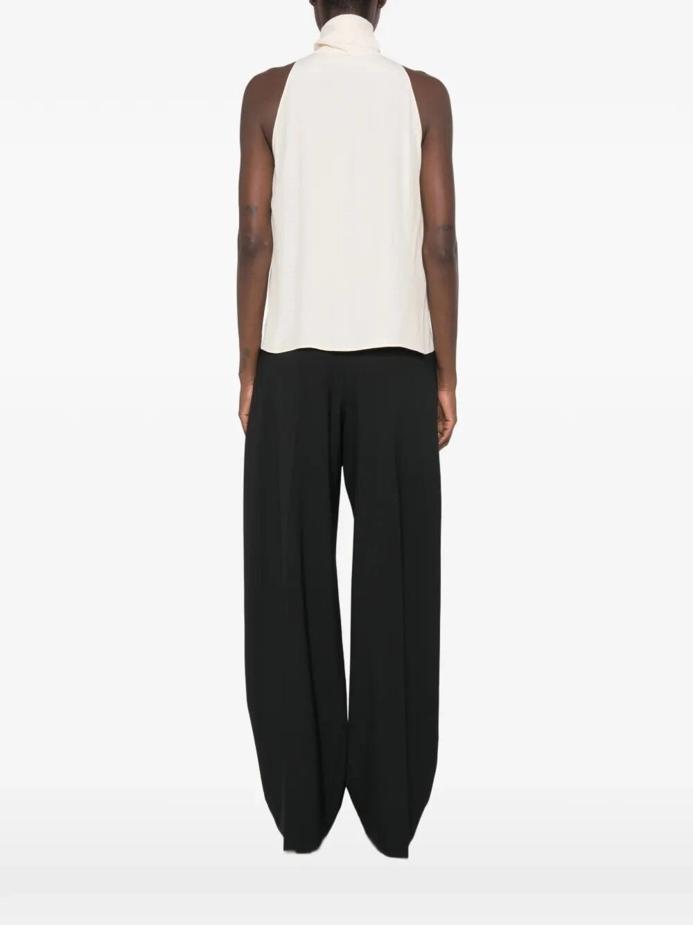 Alberta Ferretti Women Top ALBERTA FERRETTI