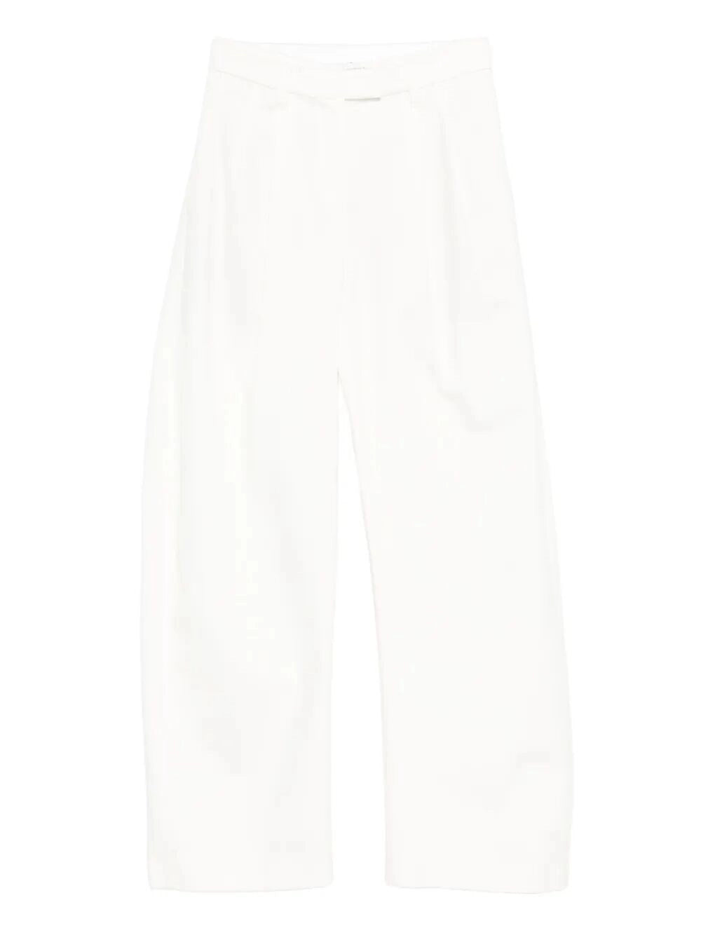 Brunello Cucinelli Women Pants BRUNELLO CUCINELLI