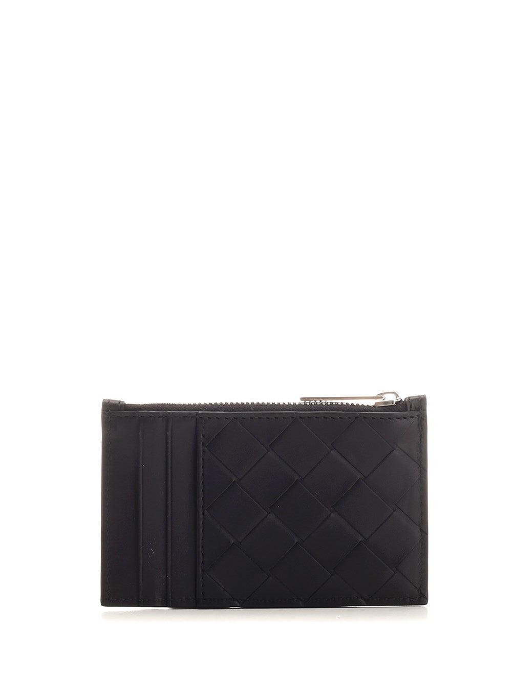 Bottega Veneta Men Card Pouch BOTTEGA VENETA