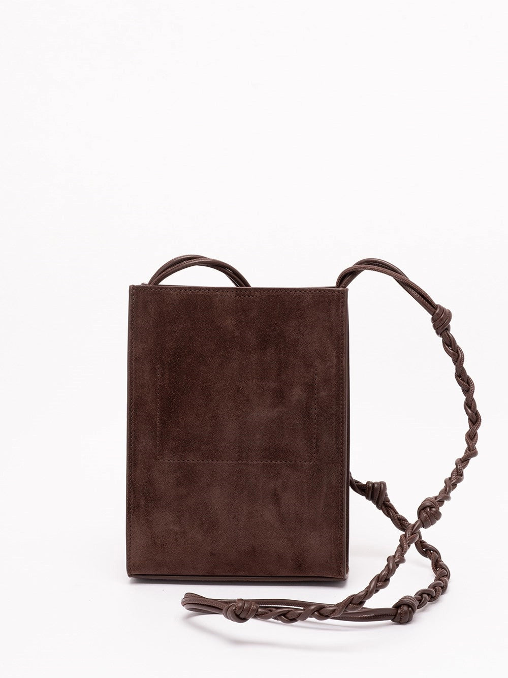 Jil Sander Women `Tangle` Small Bag
