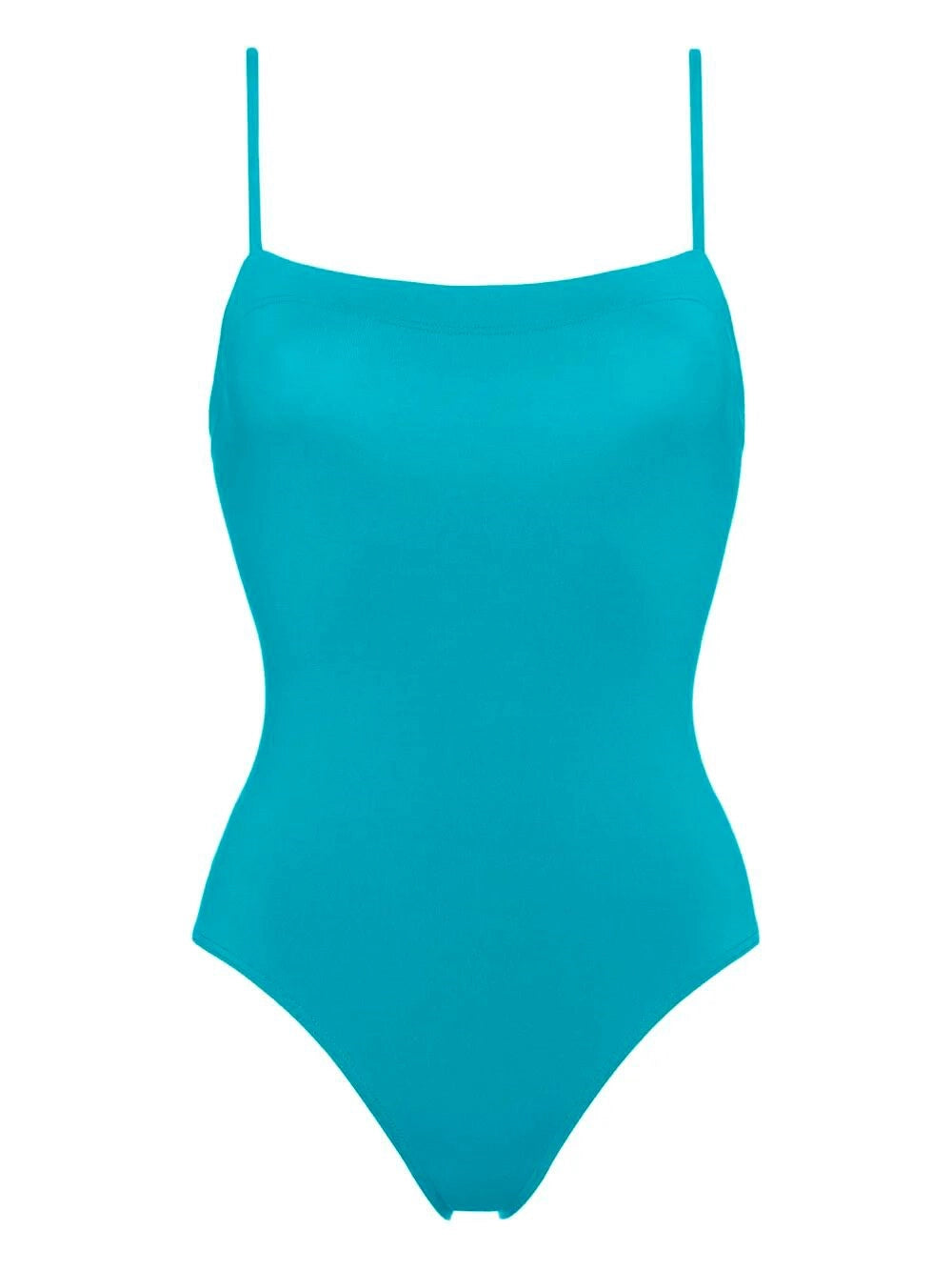 Eres Women `Aquarelle` One-Piece Swimsuit ERES