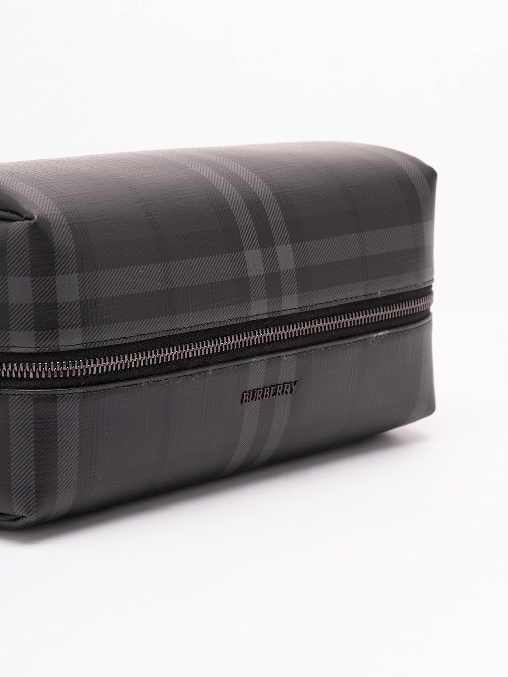 Burberry Men Washbag BURBERRY