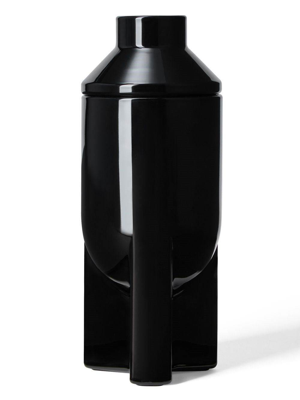 Rick Owens Women "L'apparition" Scented Candle RICK OWENS