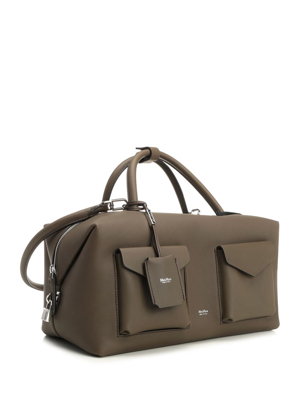 Max Mara Women Large Cargo Bag MAX MARA