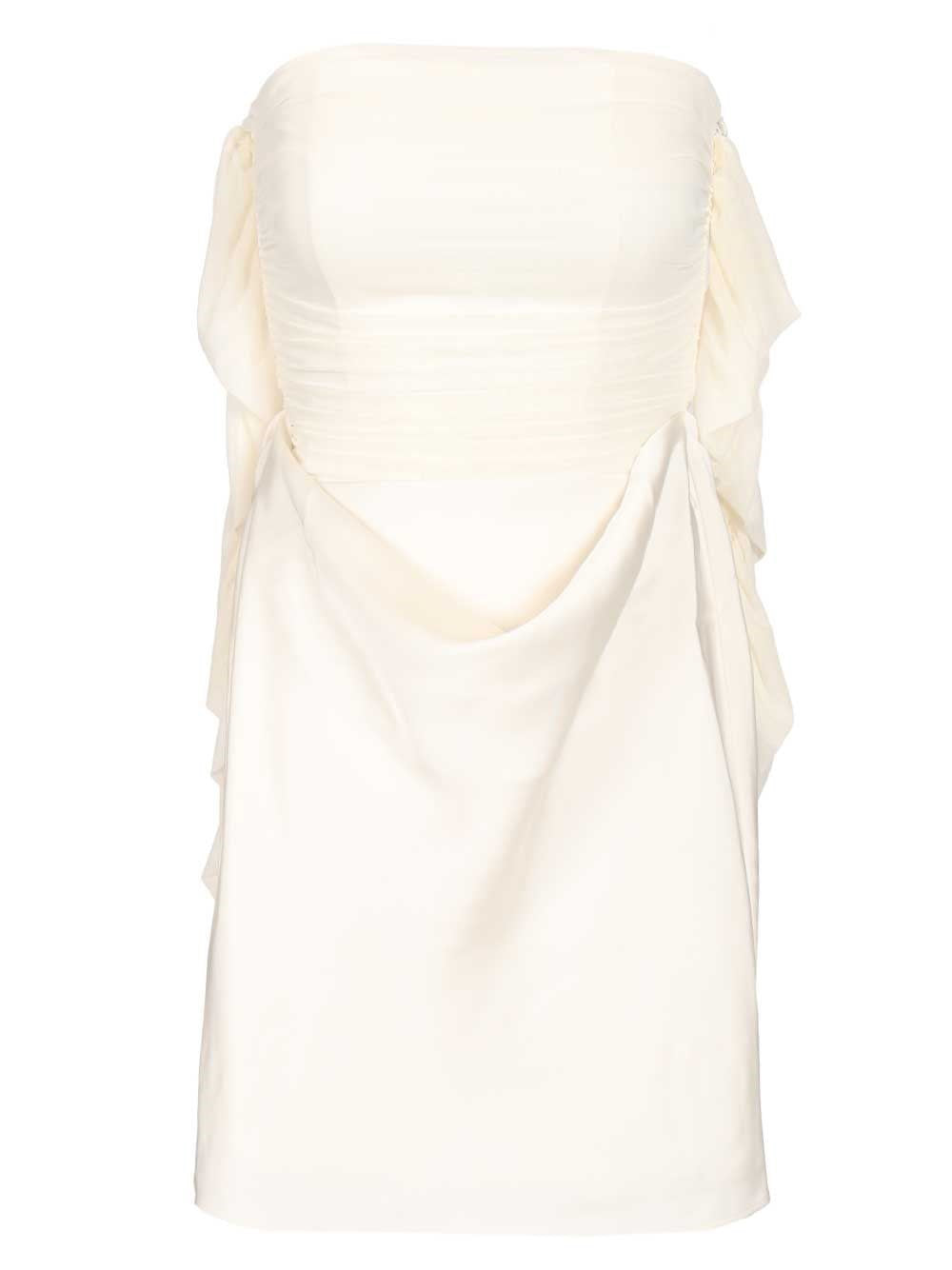 Rotate Women Mini Dress ROTATE