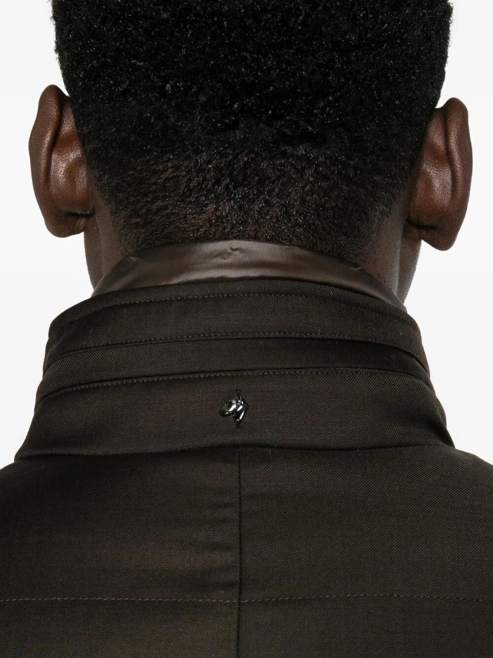 Montecore Men Jacket MONTECORE