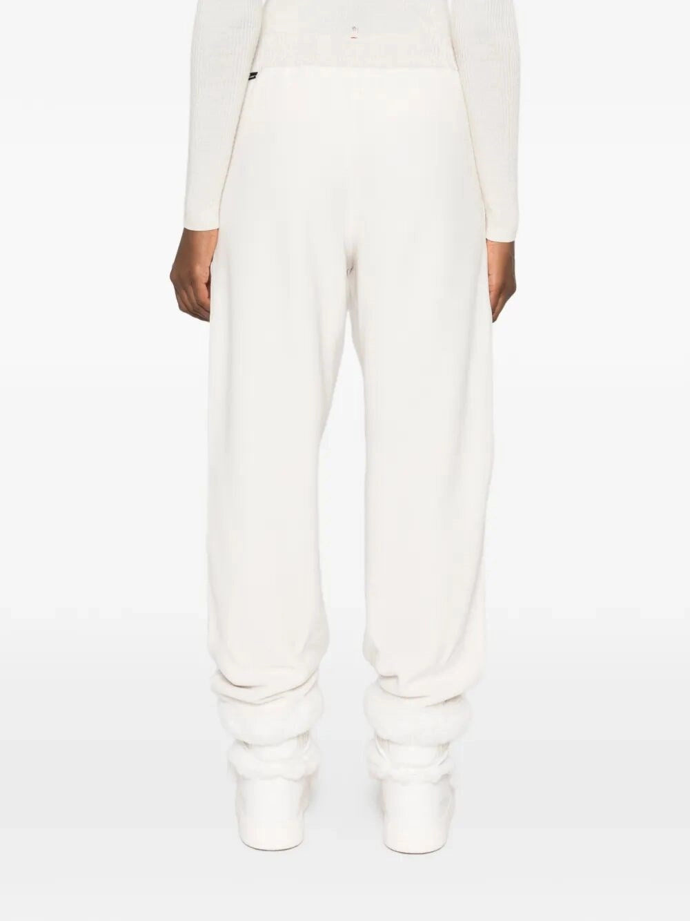 Moncler Grenoble Women Track Pants MONCLER GRENOBLE