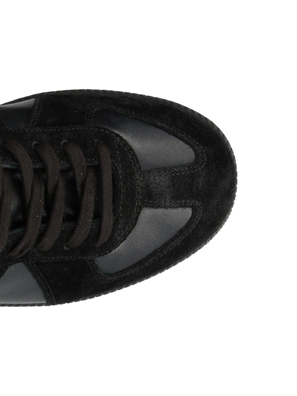 Maison Margiela Men Replica Sneakers MAISON MARGIELA