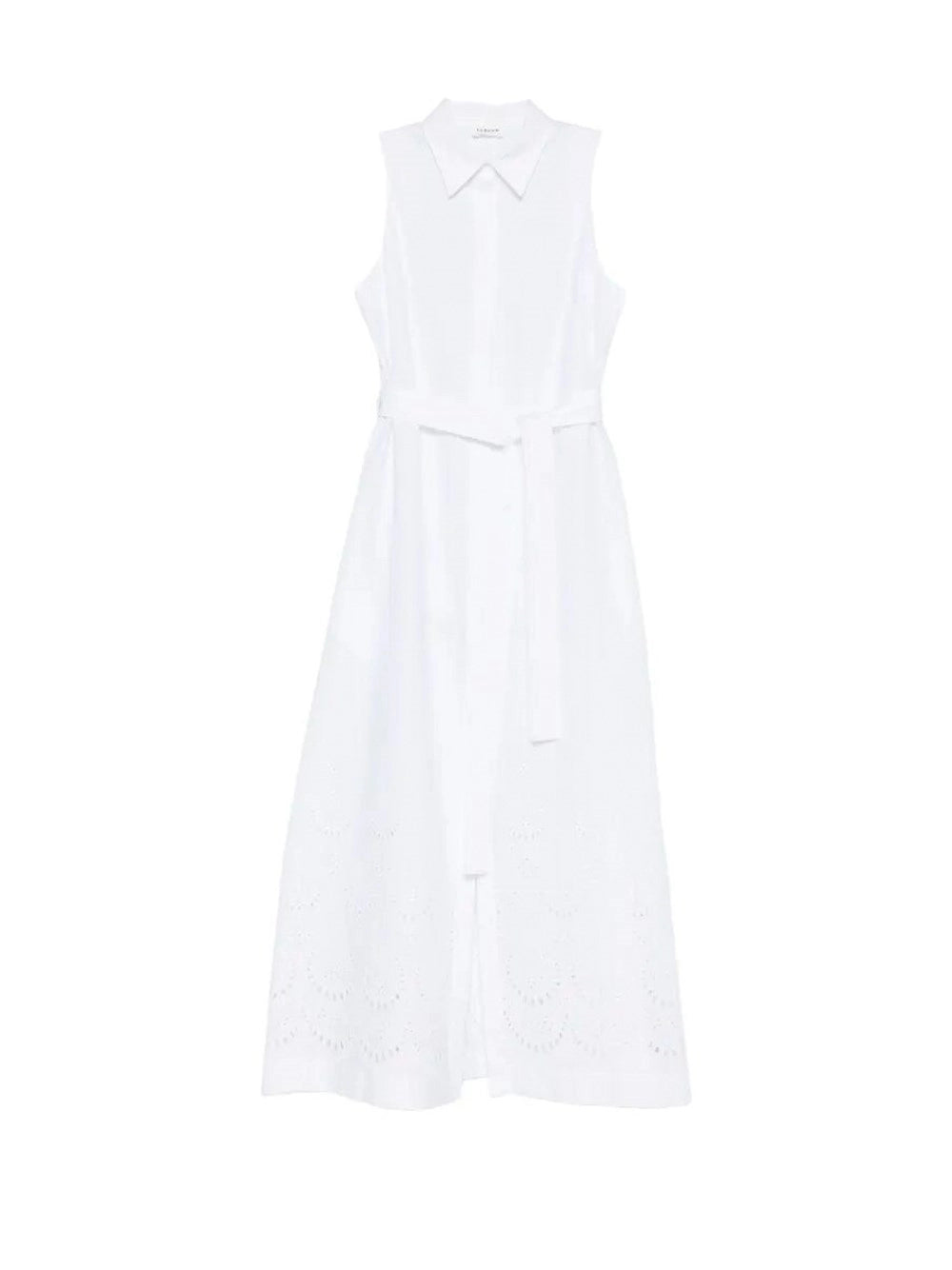 P.A.R.O.S.H. Women Dress P.a.r.o.s.h.