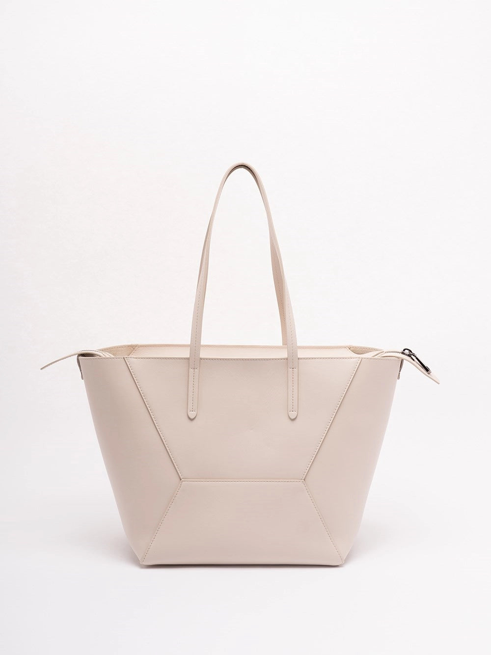 Brunello Cucinelli Women `Bc Duo` Handbag BRUNELLO CUCINELLI