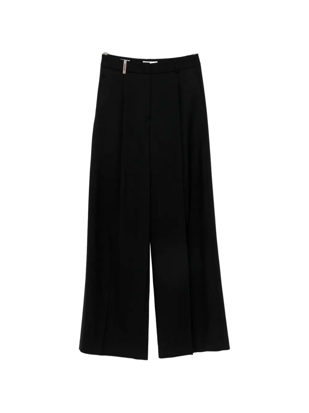 Peserico Women Pants PESERICO