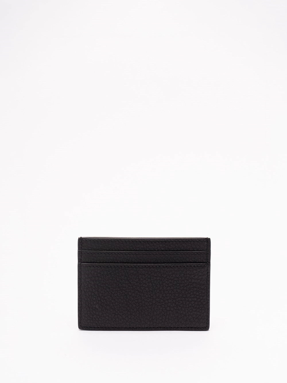 Saint Laurent Men Wallet SAINT LAURENT