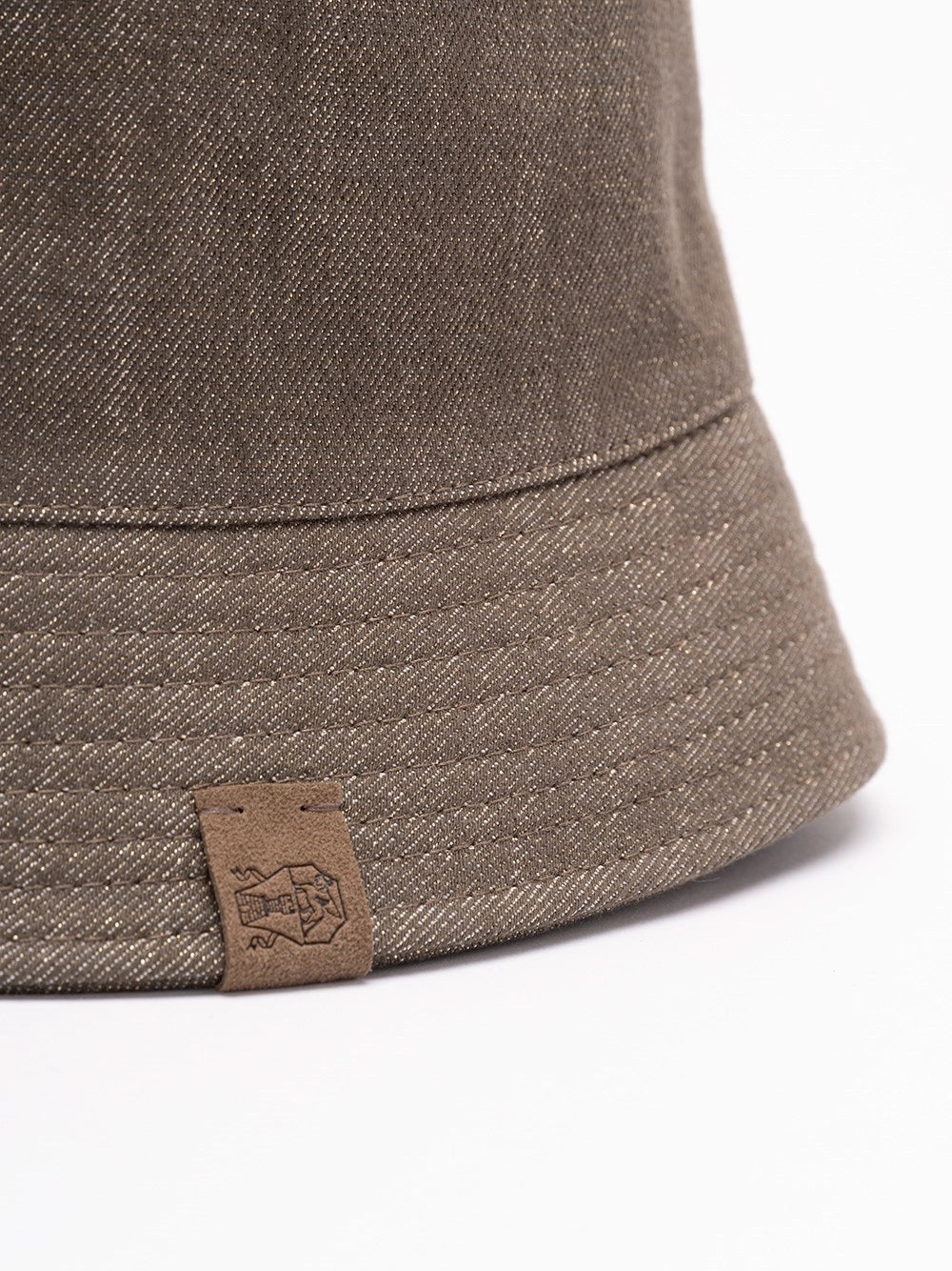 Brunello Cucinelli Women Hat BRUNELLO CUCINELLI