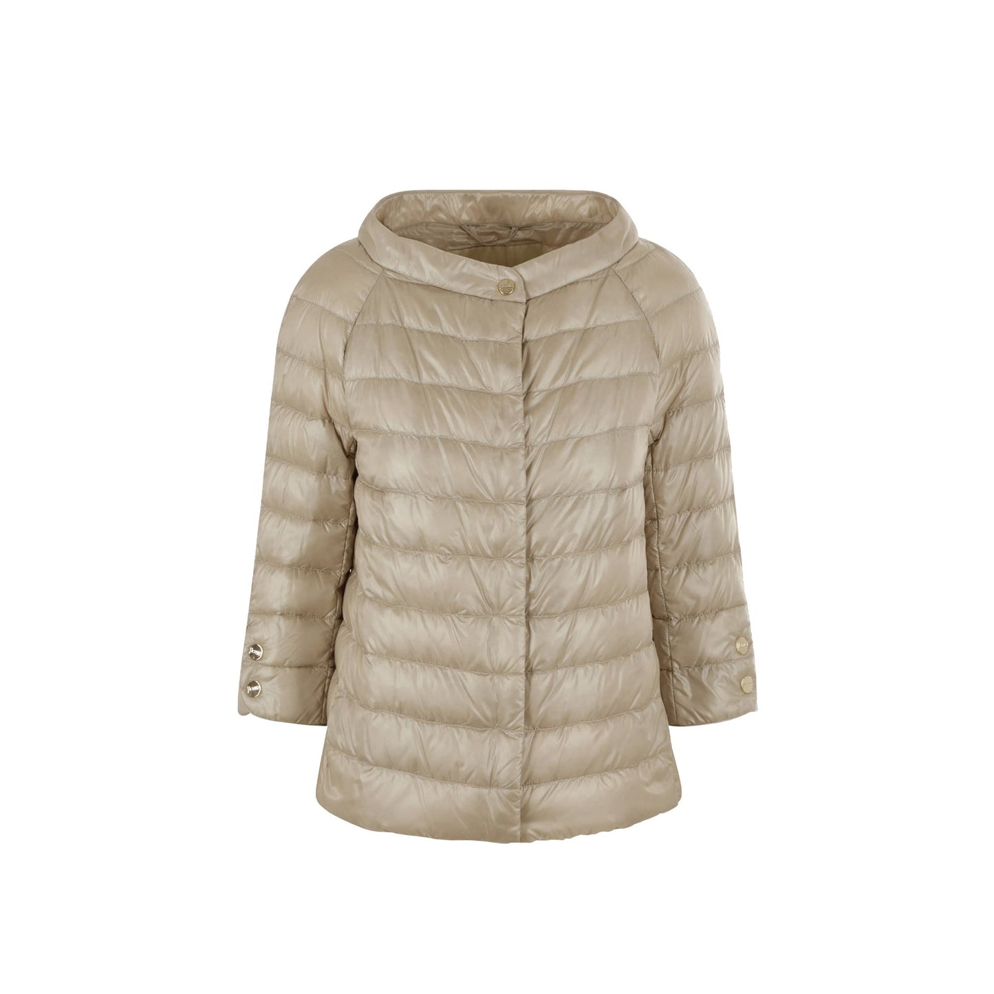 Herno Ultralight Down Jacket Women