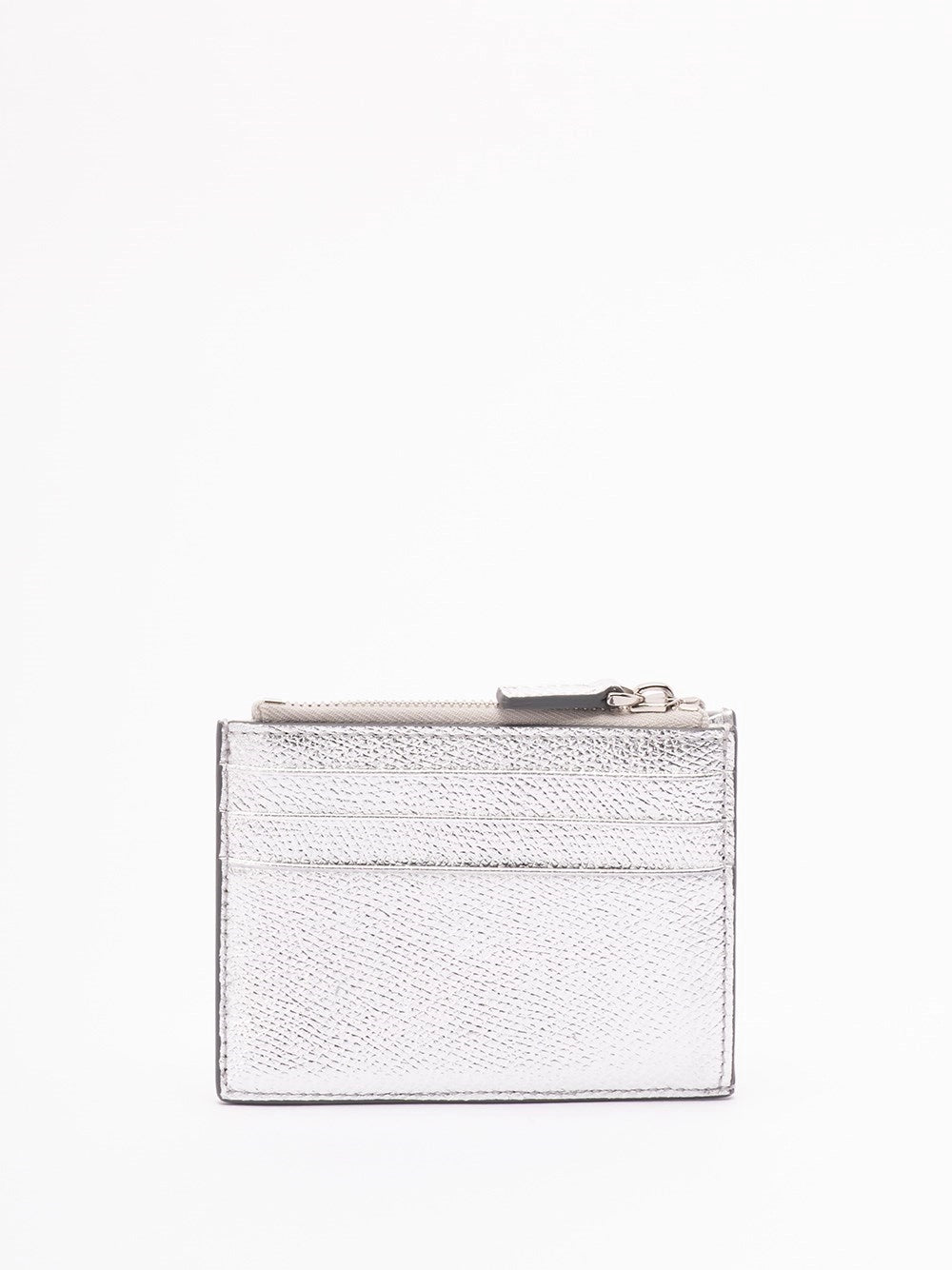 Valentino Garavani Women `Vlogo Signature` Coin Purse VALENTINO GARAVANI
