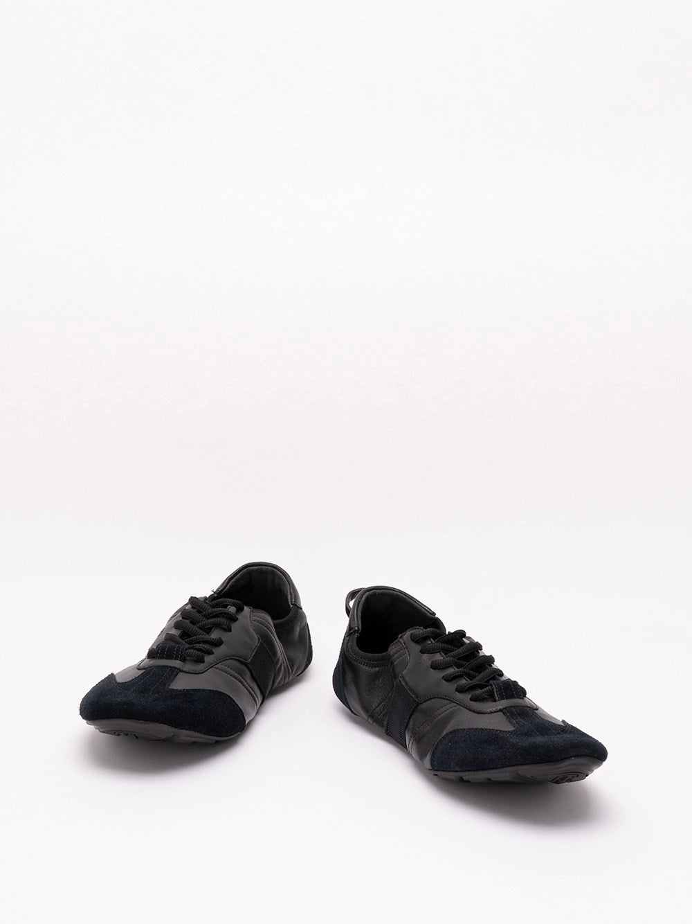 Gucci Men Flex Sneakers GUCCI