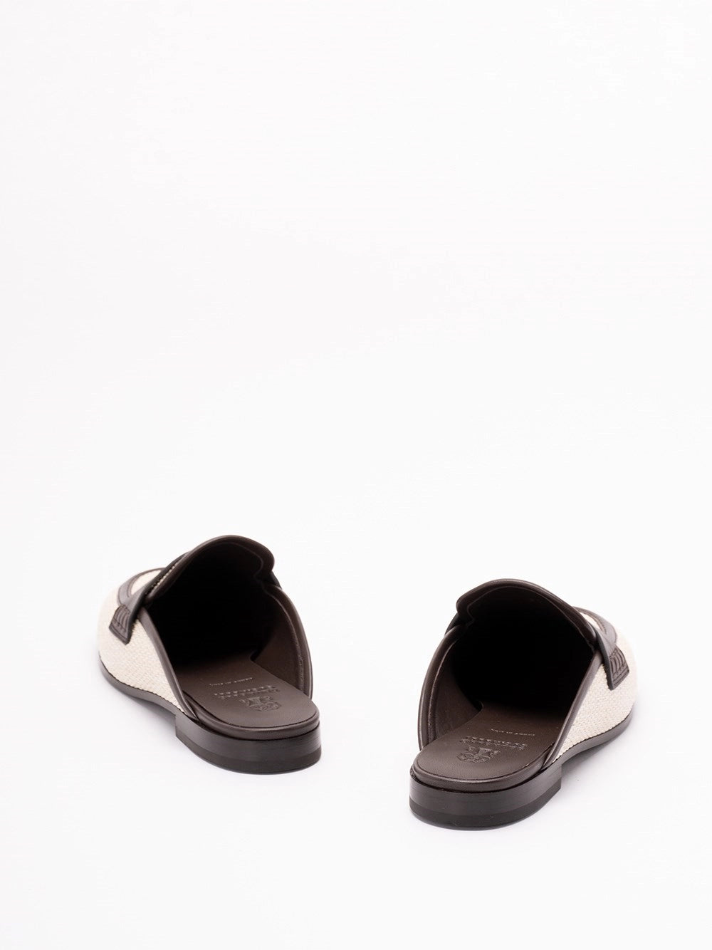 Brunello Cucinelli Women Loafers BRUNELLO CUCINELLI