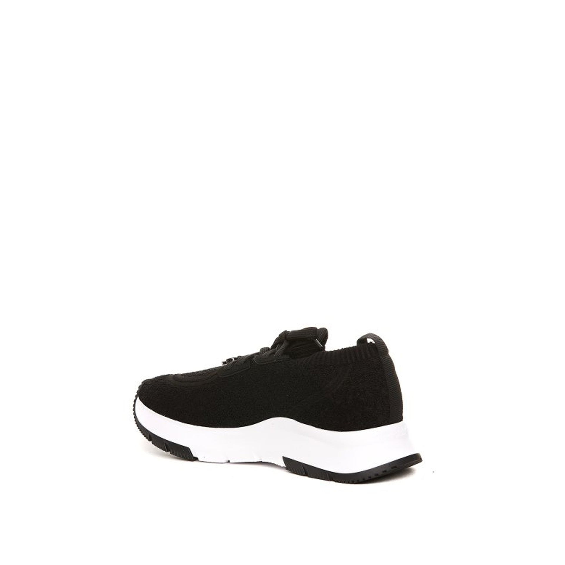 Gianvito Rossi Glover Sneakers Women GIANVITO ROSSI
