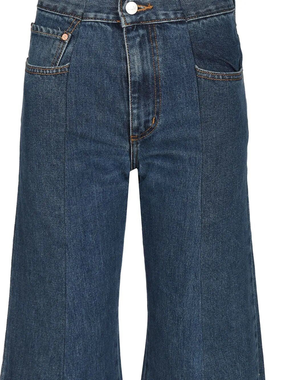 E.L.V. Denim Women "Odette" Jean E.L.V. DENIM