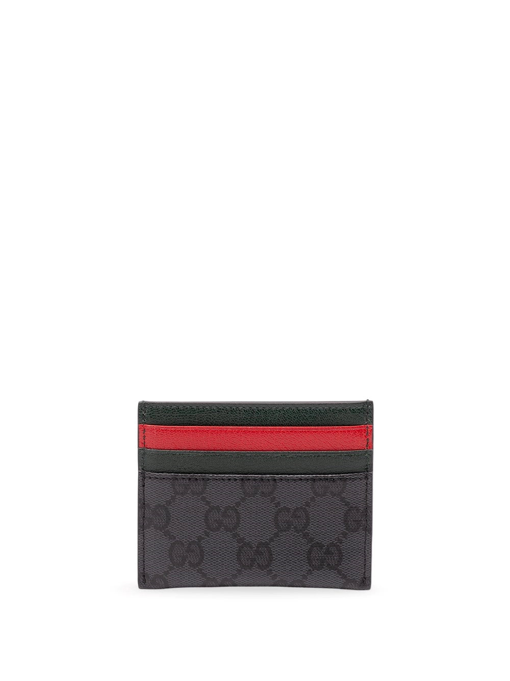 Gucci Men Card Case