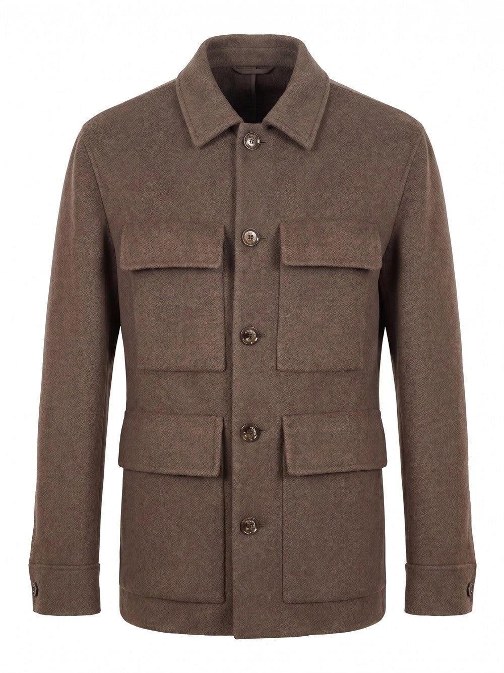Montecore Men Jacket MONTECORE