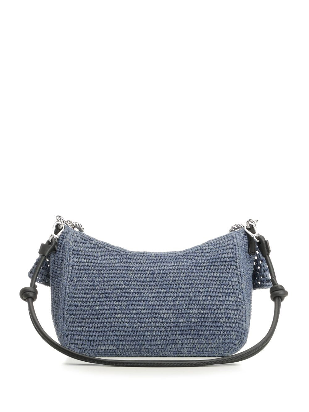 Loewe Paula's Ibiza Women Ola Medium Bag LOEWE