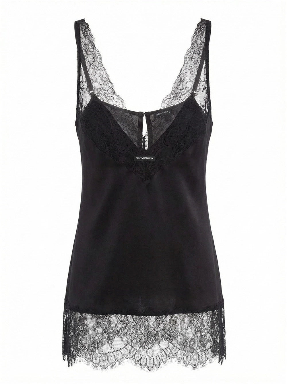Dolce & Gabbana Women Top DOLCE & GABBANA