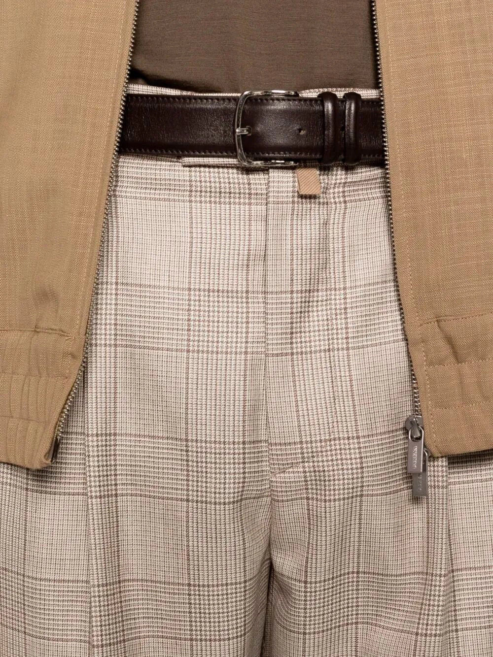 Jacob Cohen Men `Lucas` Regular Fit Pants JACOB COHEN