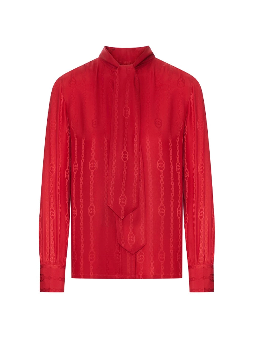 Gucci Women Shirt GUCCI